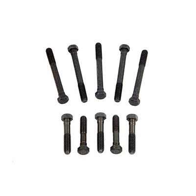 ZYLD-KOPFSCHR-FOR-289/302 - MR.GASKET 950G            -2 by KTS