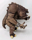 Star Wars - Power of The Force - Rancor Monster Action Figure - Kenner 1998