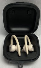 Beats by Dr. Dre Powerbeats Pro Wireless Bluetooth Sweat Resistant Earbuds -...