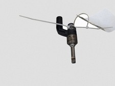 Injecteur Volkswagen GOLF