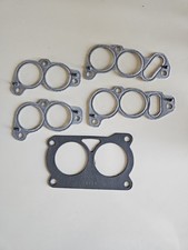 85-92 Camaro Iroc Z28 Rs Tpi 5.0 5.7 Manifold Gasket