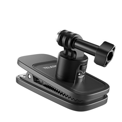 360 gradi rotante ciclismo torcia clip luce bici staffa di montaggio torcia bici morsetto torcia bici staffa torcia bici supporto luce bici torcia