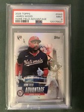 2025 Topps Series 1 Baseball Checklist Guide in-content 40