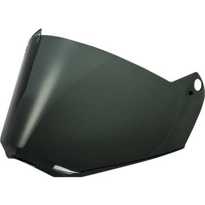 LS2 MX436 PIONEER I GENUINE LIGHT TINTED REPLACEMENT VISOR