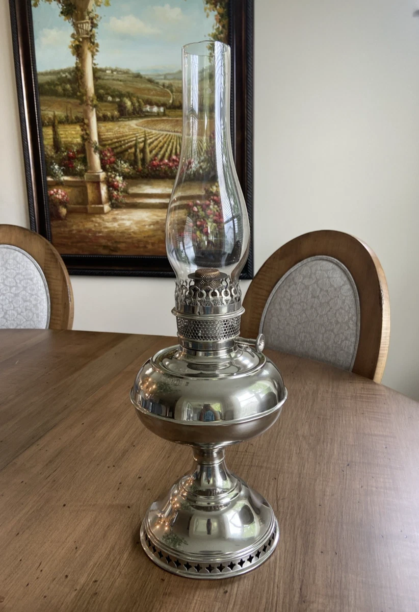 Rayo Lamp for sale | eBay
