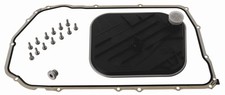 PARTS KIT, AUTOMATIC TRANSMISSION OIL CHANGE 1091298081 ZF
