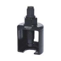 Vibro-Impact Universal-Kugelgelenk-Abzieher-Glocke 30 X 58 Mm Ks Tools 450.0060