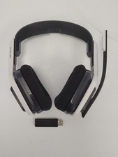  B445 Astro A20 Headphones