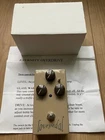 Lovepedal ETERNITY FUSE 929377