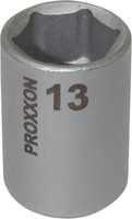 Proxxon Gmbh SteckschlüSseleinsatz 3/8'' 13 Mm