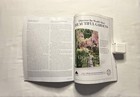 Bazzar Chloë “Sevigny Is Still IT” Issue May 2026 Magazine — photo 7