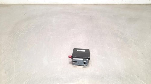 Volkswagen ID.3 E11E12 Antennenverstärker 3G9035534