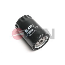 Ölfilter für VW Vento 1H2 | 24262880