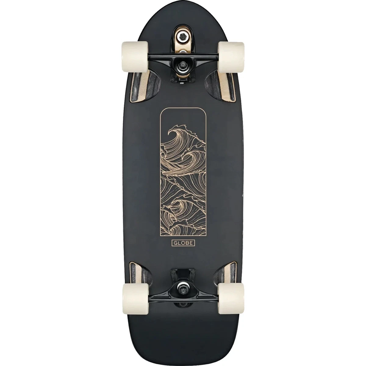 Globe Complete Skateboards for sale | eBay