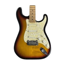 Guitarra eléctrica G&L Legacy USA usada