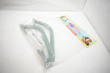 Creative Playthings Deluxe Handgrips Pair Green Swing Set Playset AJ957-400