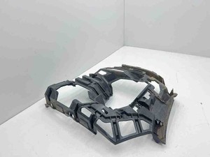 VW GOLF VIII CD1 Stoßstangenhalter vorne rechts 5G0807724P 1.98 Petrol 31893164