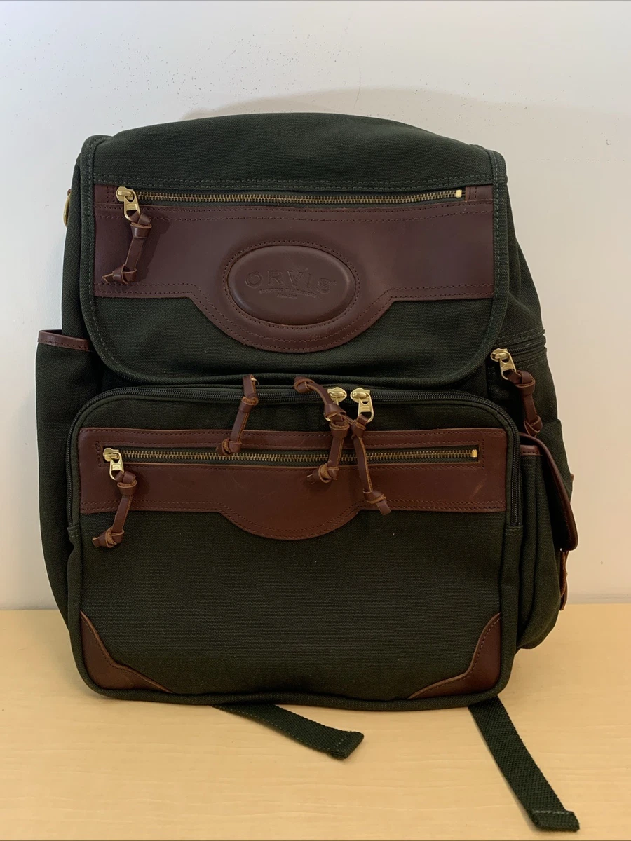 north face backpack recon luxe Women's cradle net With three exterior pockets NWT Kate Spade Chelsea Color:Green Pirate BWW12