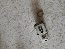 1968 1969 Ford Torino Gt Fairlane Cobra Brake Light Switch C9ob 17