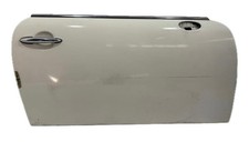PORTIERA PORTA SPORTELLO ANTERIORE DESTRA DESTRO PER MINI Cooper 2° Serie 41002