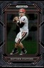 Matthew Stafford 2023 Panini Prizm Draft Picks #74 Georgia Bulldogs NFL READ