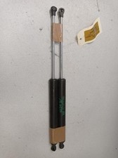 Verin de hayon / de capot Renault VEL SATIS