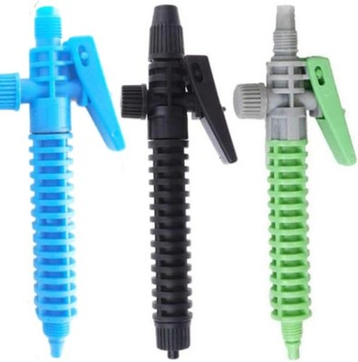 1Pc Random Color 3L/5L/8L Trigger Sprayer Handle Agricultural Sprayers Access...