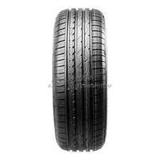 Sommerreifen Fulda 205/60 R15 91V EcoControl HP | 648553