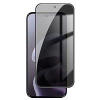 1X Privacy Schutzglas FüR Motorola Moto G67 / G77 Displayschutz 9H Blickschutz