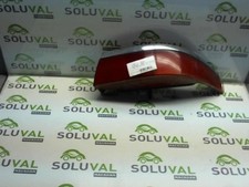 Feu arrière Ford SCORPIO