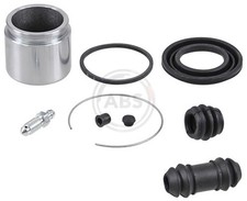 A.B.S. Reparatursatz Bremssattel ECO-KIT 57349 für LOTUS IMPREZA GFC GC Station
