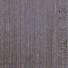 New Order - Brotherhood [New Vinyl LP] UK - Import