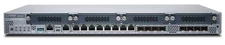 Juniper SRX345 16-Port Security Services Gateway Appliance