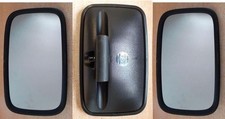 Retroviseur gauche (ou coque) Nissan CABSTAR