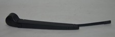 Wischer VW Polo 6R Scheibenwischerarm Heckwischer Arm Hinten 6R6955707B Original