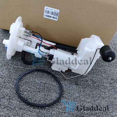 #ad FUEL PUMP ASSEMBLY GAS For 2009 2024 YAMAHA YFZ450R YFZ 450 R X $179.99