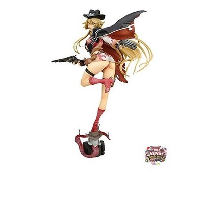 NEW Django the Killer Sequel: The Nameless Woman a Bounty Hunter from Hell - 1/8