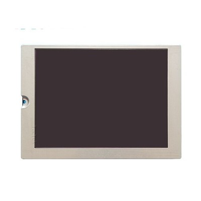 LCD Display Panel for LT3300-S1-D24-K LT3301-L1-D24-C LT3301-L1-D24-K LCD