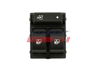 Fast Schalter, Fensterheber FT82241 FüR CitroËN Passend FüR Fiat Peugeot