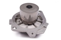 Hepu Wasserpumpe P1055 FüR Lancia Fiat Alfa Romeo Opel Saab Suzuki