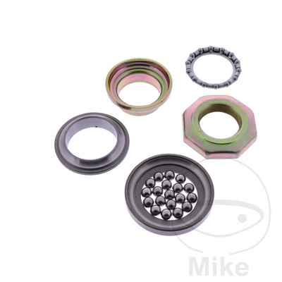 JMP Steering Bearings Set