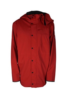 Canada Goose Jacke