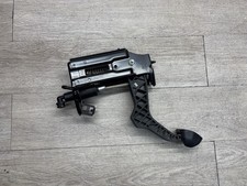 99-03 Volkswagen Mk4 Golf Jetta Clutch Pedal ...