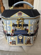 Vendula The Anchor Tavern Cora Bag