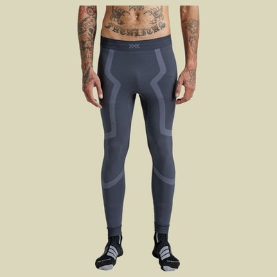 X-Bionic X-BIONIC X-Ential Long Tights Men Unterhose