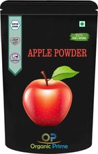 Jus de fruits de pomme bio Prime | Sec, sans sucres ni conservateurs ajoutés