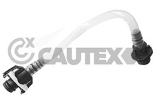 Carburateur Mercedes CLASSE C