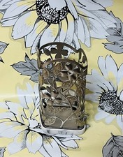 BATH & BODY WORKS DOGWOOD FLOWER MARBLE GENTL...