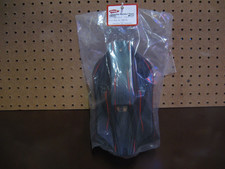 SET CARROZZERIA STAMPA / KYOSHO DBX VE / # TRB301