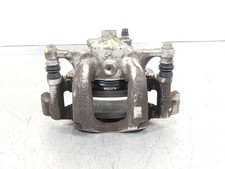 L1TC2B302A BREMSSATTEL VORN RECHTS / 6518565 FÜR FORD PUMA J2K, CF7 1.0 ECOBOO